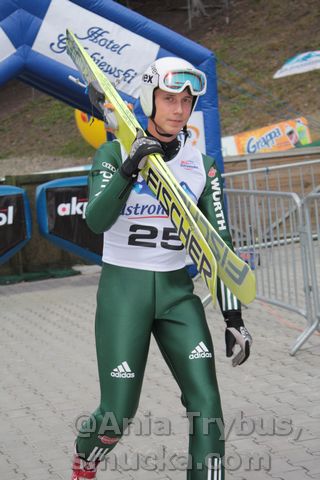 038 Stephan Hocke